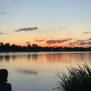 Meet your Posher, Rupal